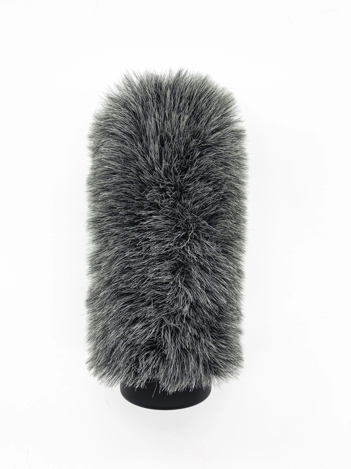 Dead Cat Slip-on Windshield Furry Microphone Cover - Image 6