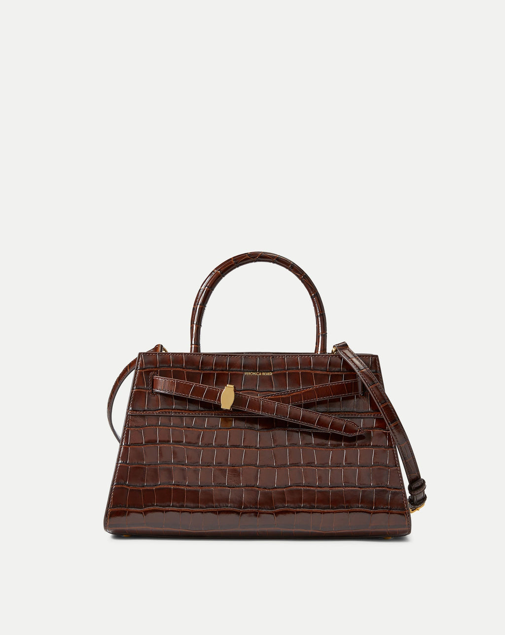 Veronica Beard Dash Bag