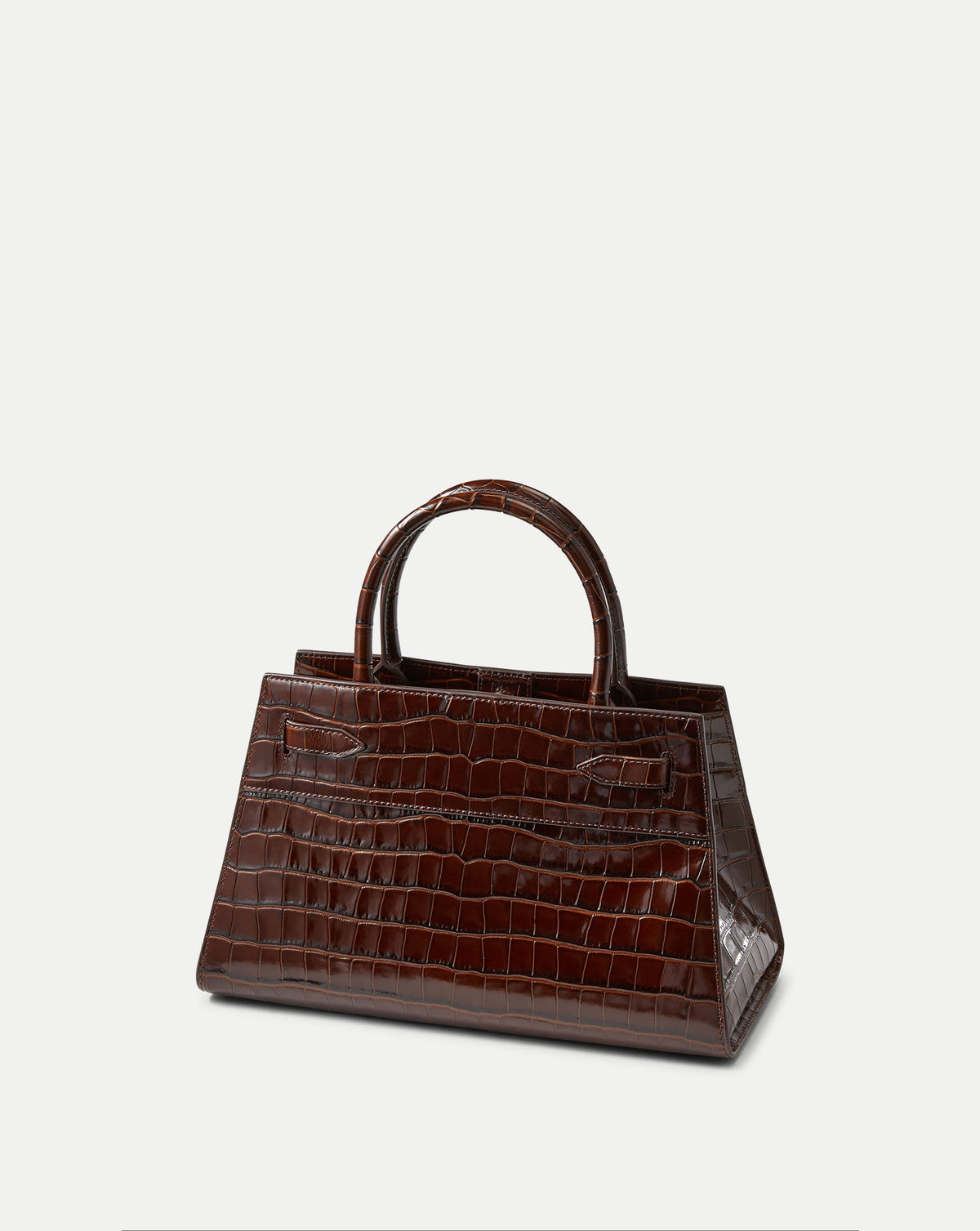 Veronica Beard Dash Bag - Image 5