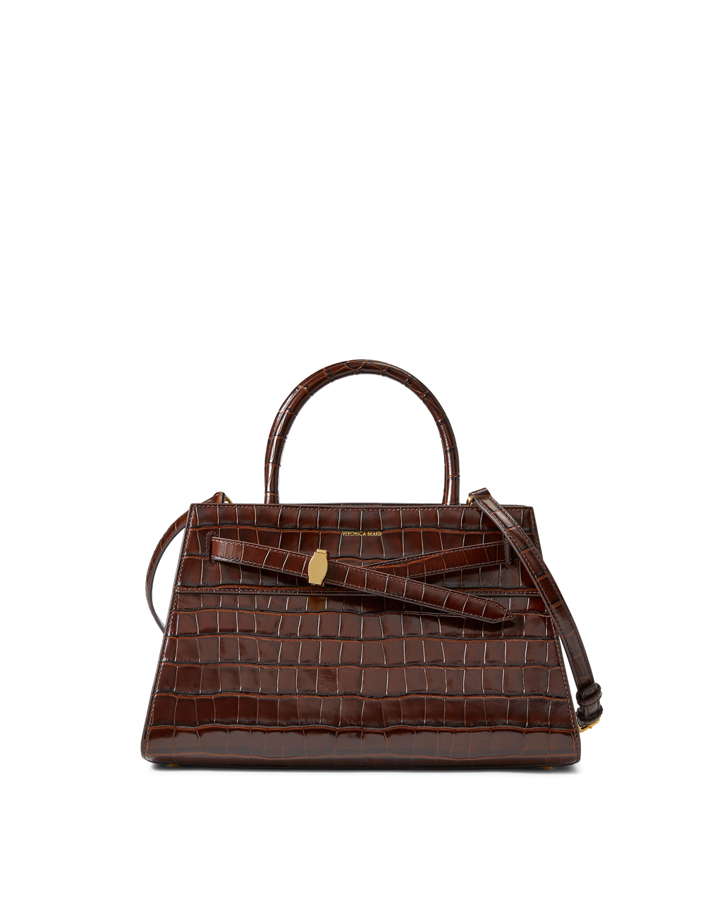 Veronica Beard Dash Bag - Image 7