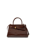 Veronica Beard Dash Bag - Image 7