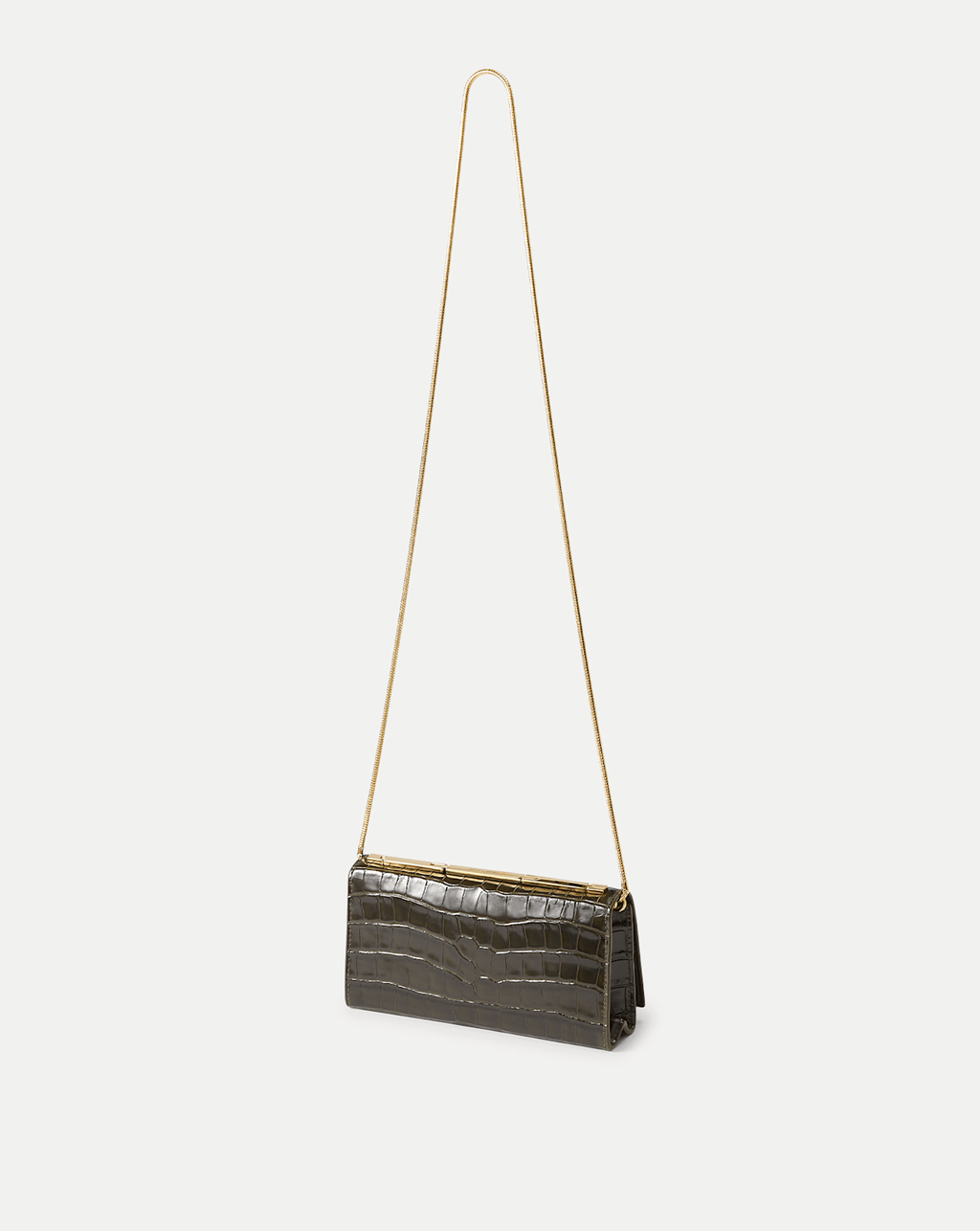 Barre Clutch - Image 5