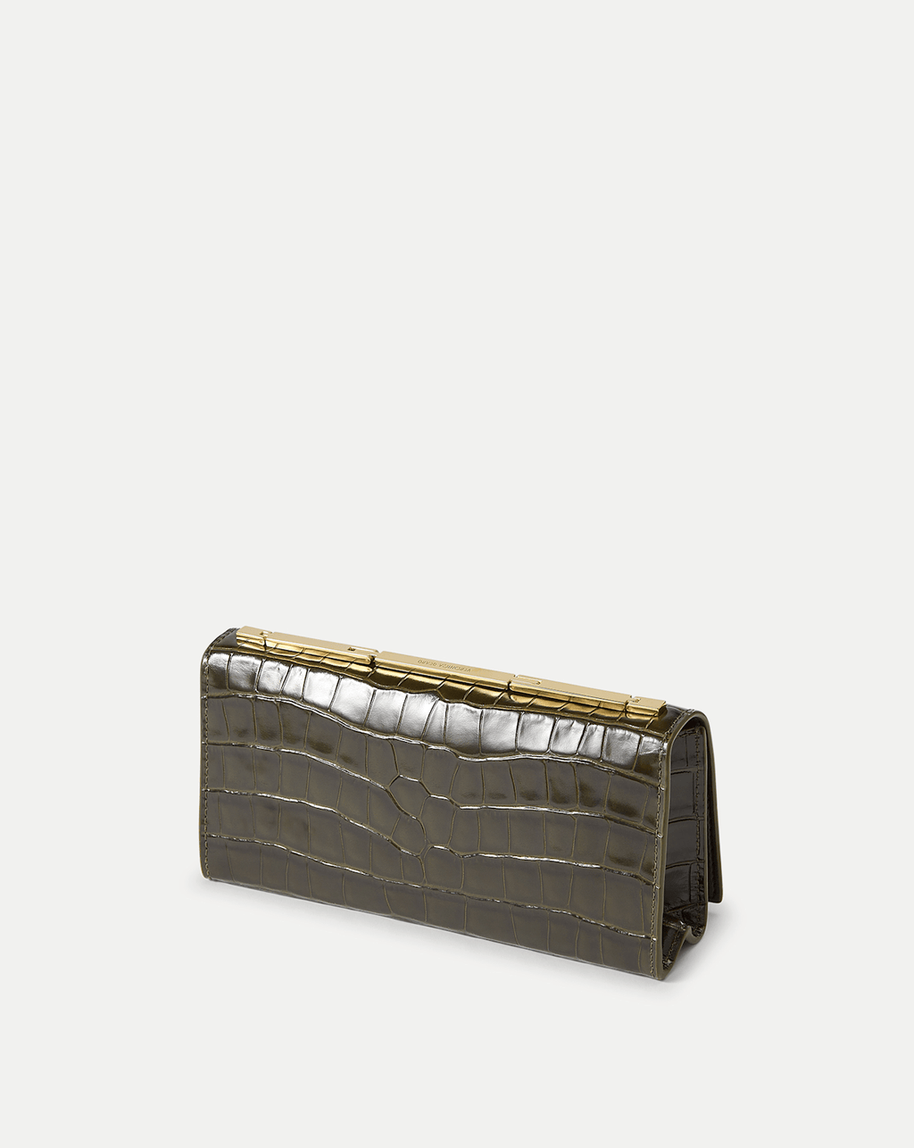 Barre Clutch - Image 6