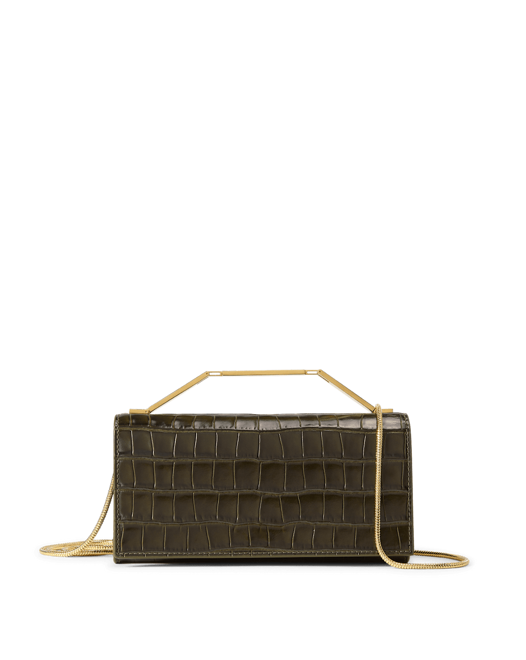 Barre Clutch - Image 8