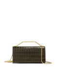 Barre Clutch - Image 8