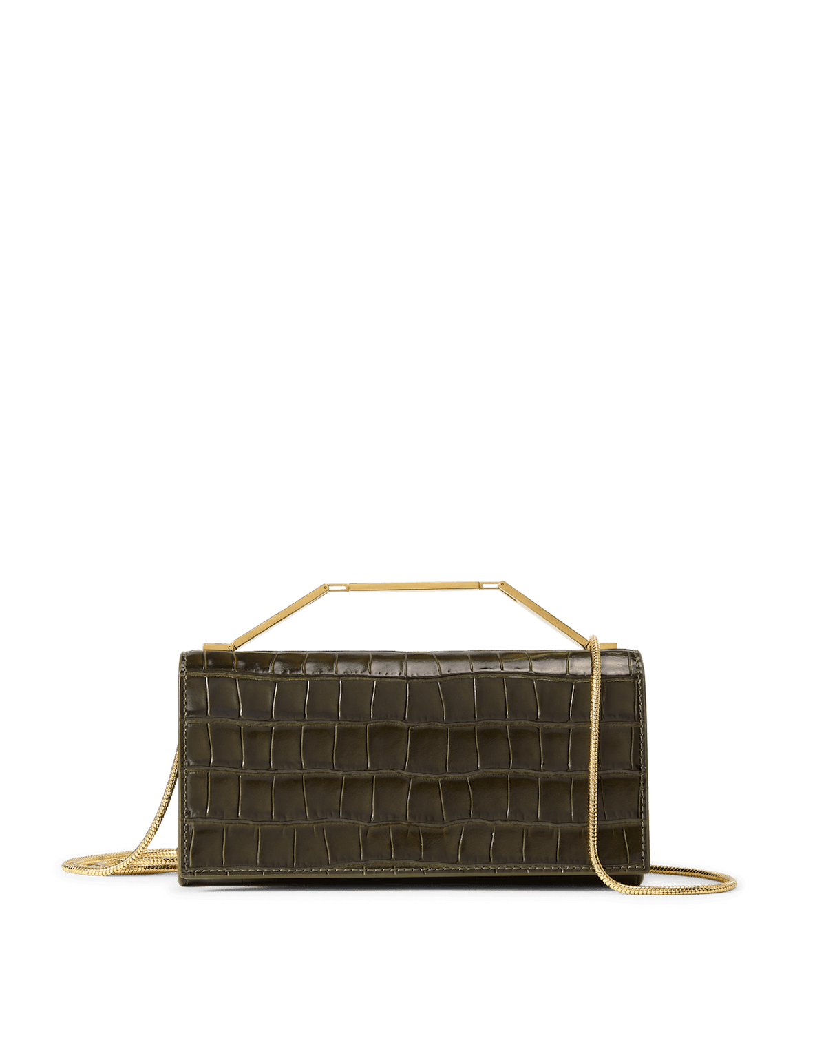 Barre Clutch - Image 8