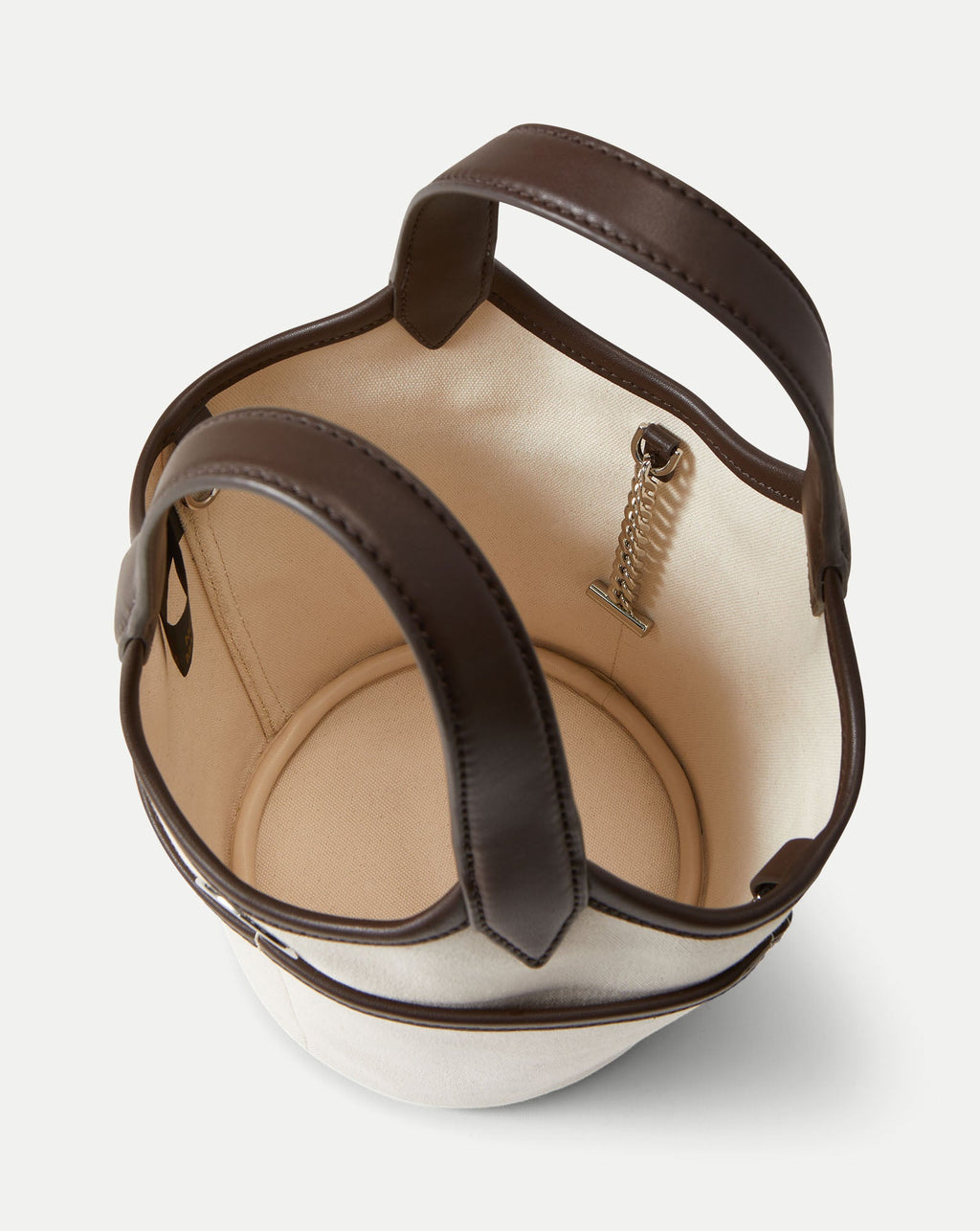 Canvas Anchor Bag - Image 4