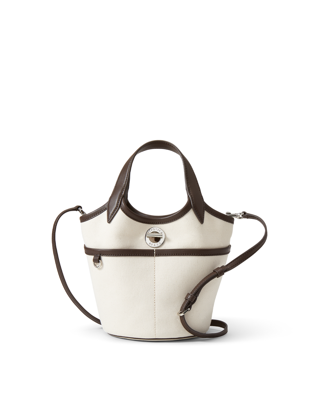 Canvas Anchor Bag - Image 7