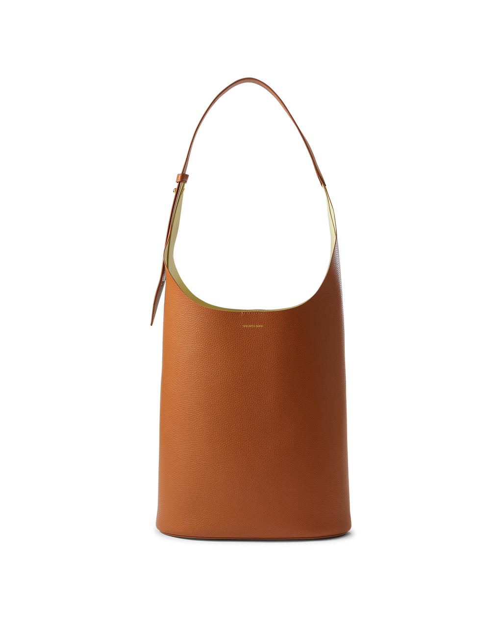 Large Loop Bag - Image 9