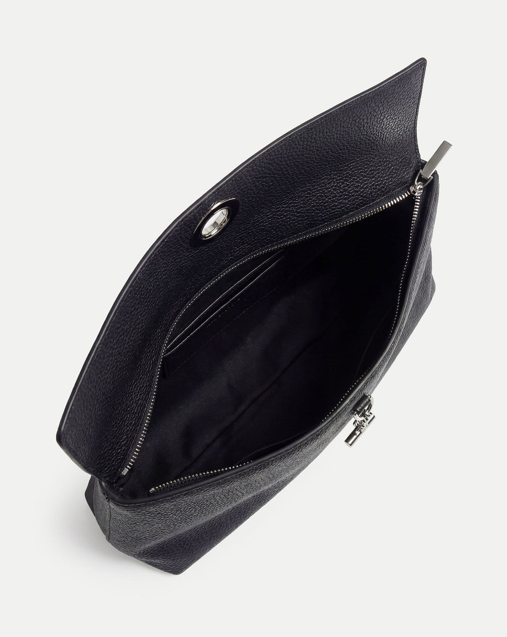 Anchor Clutch - Image 3