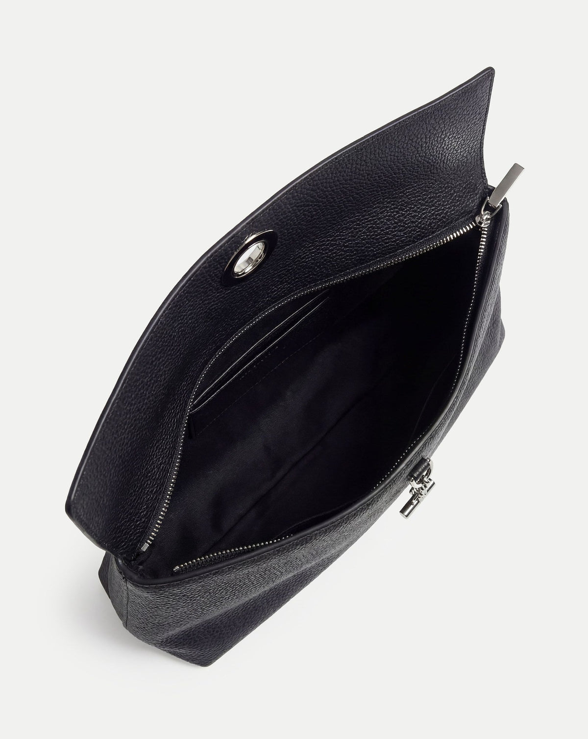 Anchor Clutch - Image 3