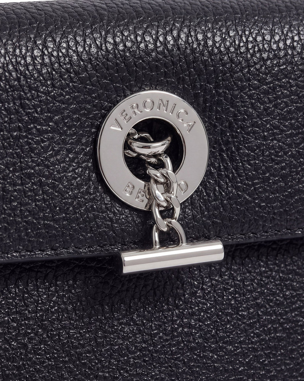 Anchor Clutch - Image 4