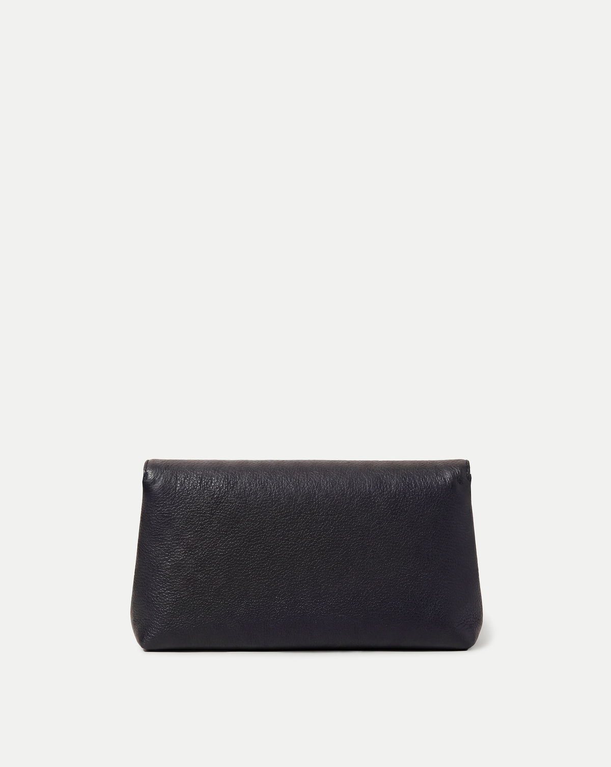 Anchor Clutch - Image 5