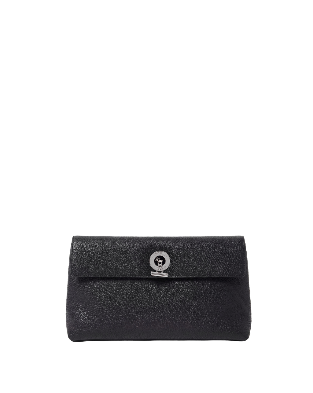 Anchor Clutch - Image 6
