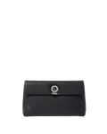 Anchor Clutch - Image 6
