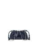 Small Veronica Beard Stash Bag - Image 8