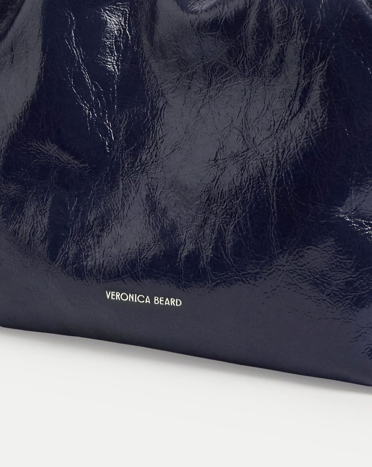 Small Veronica Beard Stash Bag - Image 3