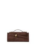 Veronica Beard Dash Clutch - Image 8