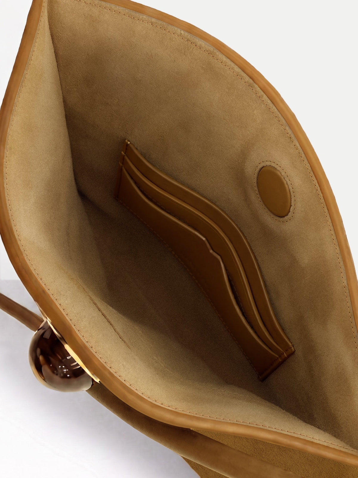 Tether Bag - Image 4