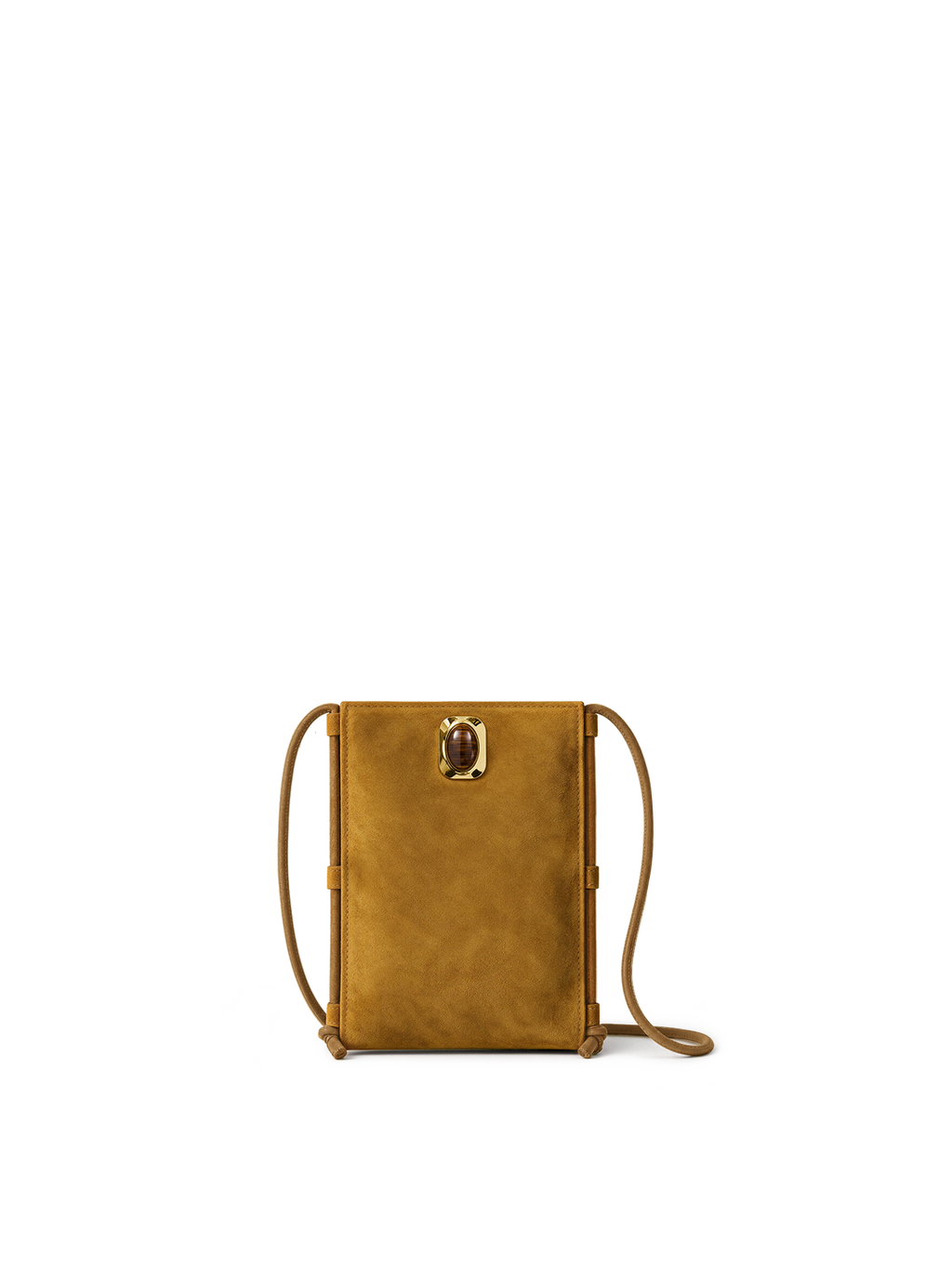 Tether Bag - Image 6