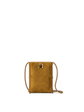 Tether Bag - Image 6
