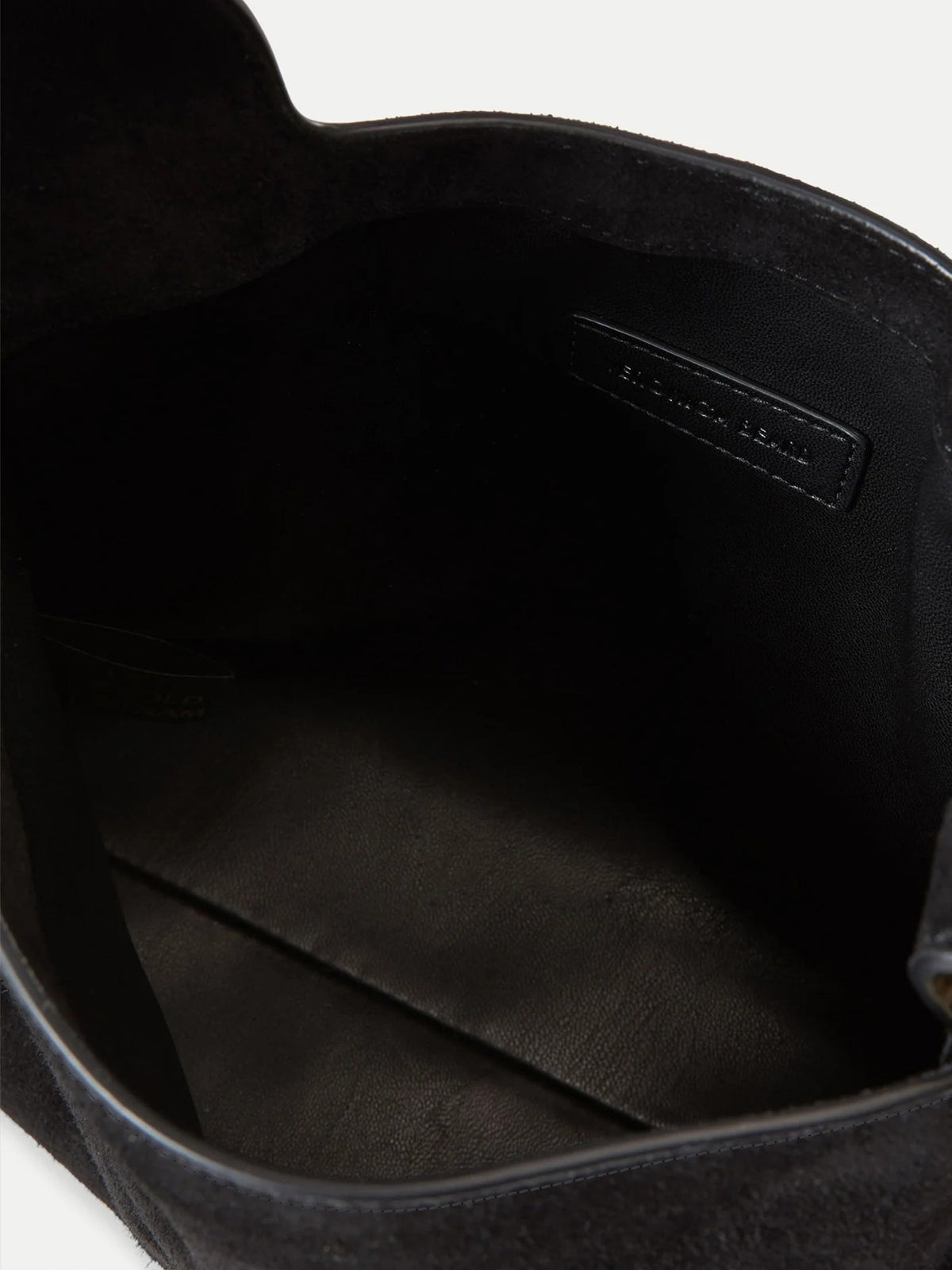 Veronica Beard Swing Clutch - Image 4