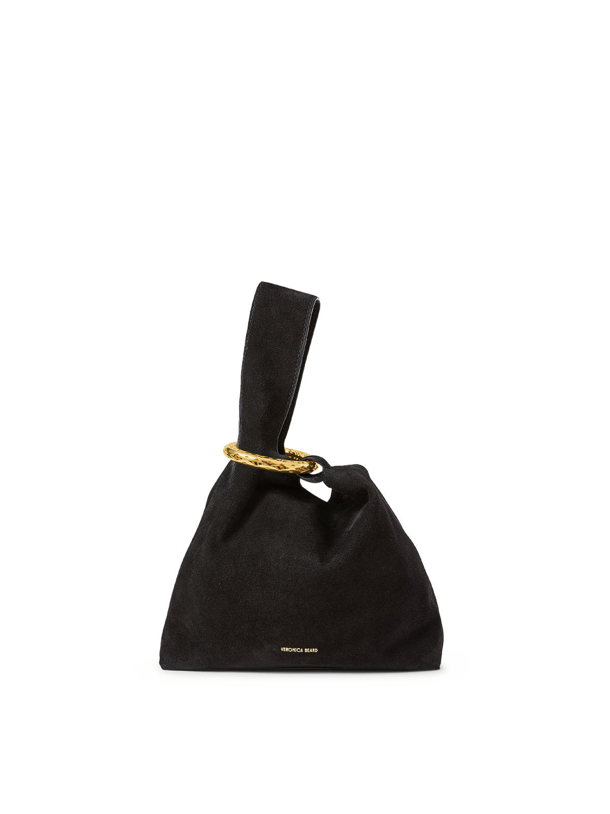 Veronica Beard Swing Clutch - Image 7