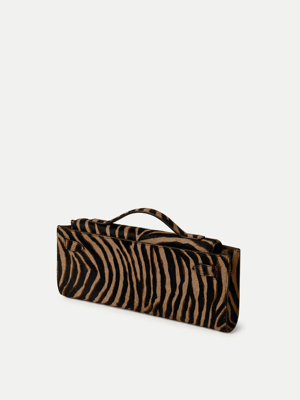 Ziger Veronica Beard Dash Clutch - Image 5