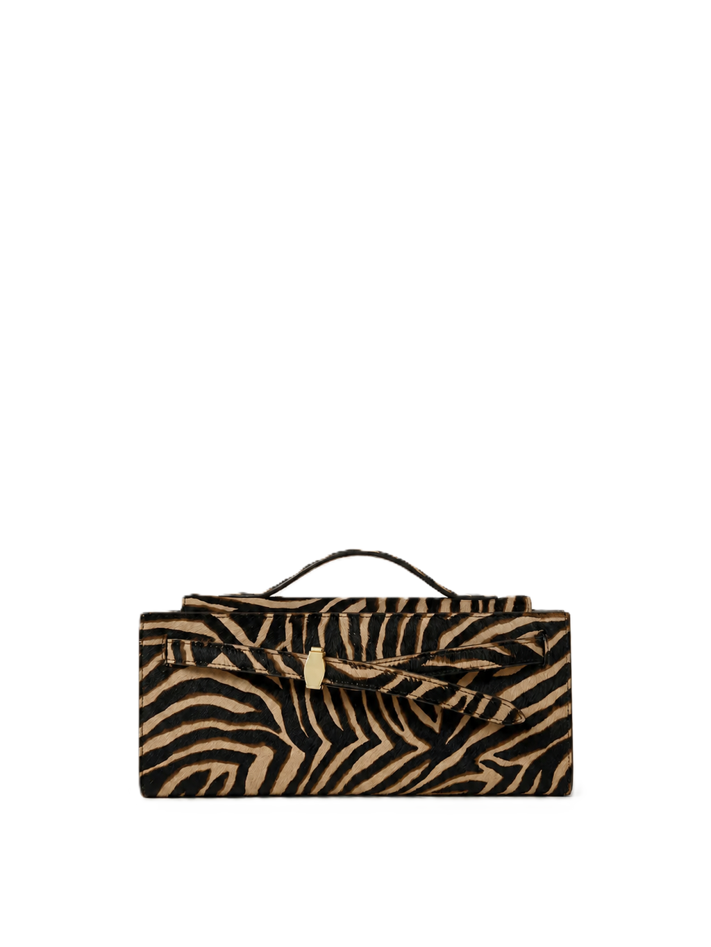 Ziger Veronica Beard Dash Clutch - Image 9