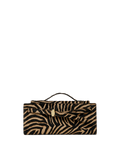Ziger Veronica Beard Dash Clutch - Image 9