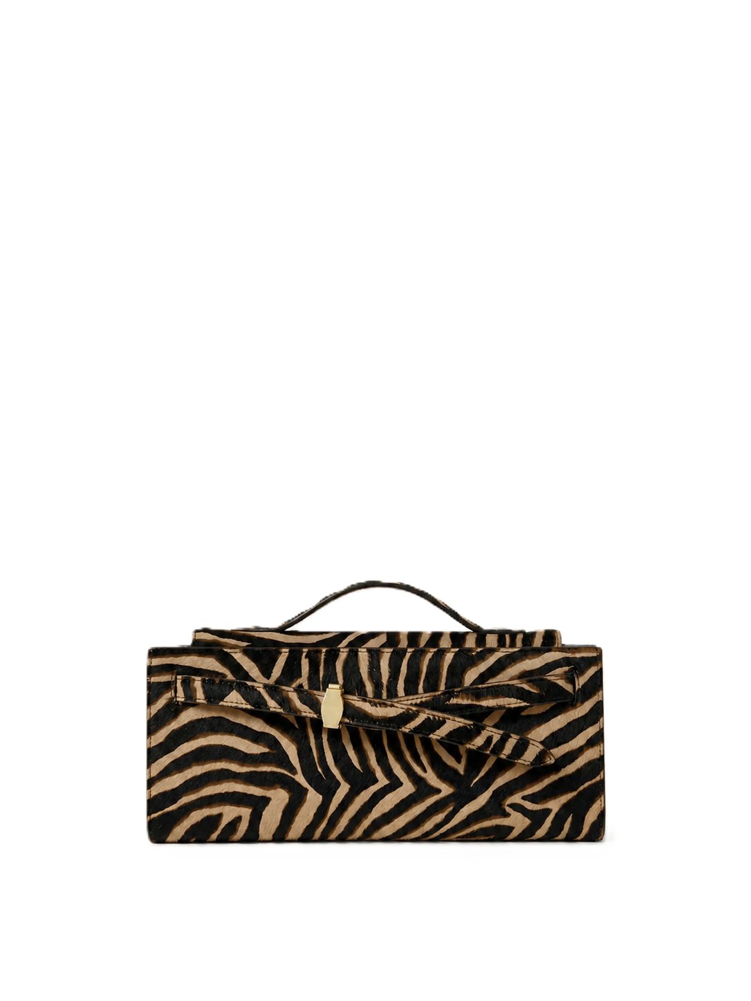 Ziger Veronica Beard Dash Clutch - Image 9