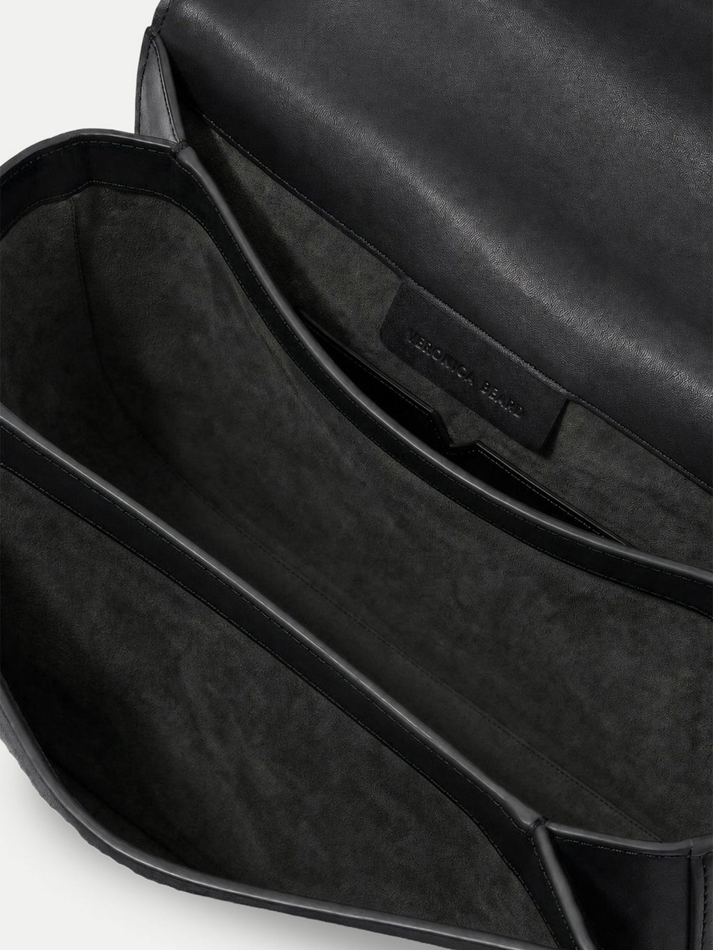 Ziger Dash Saddle Bag - Image 4