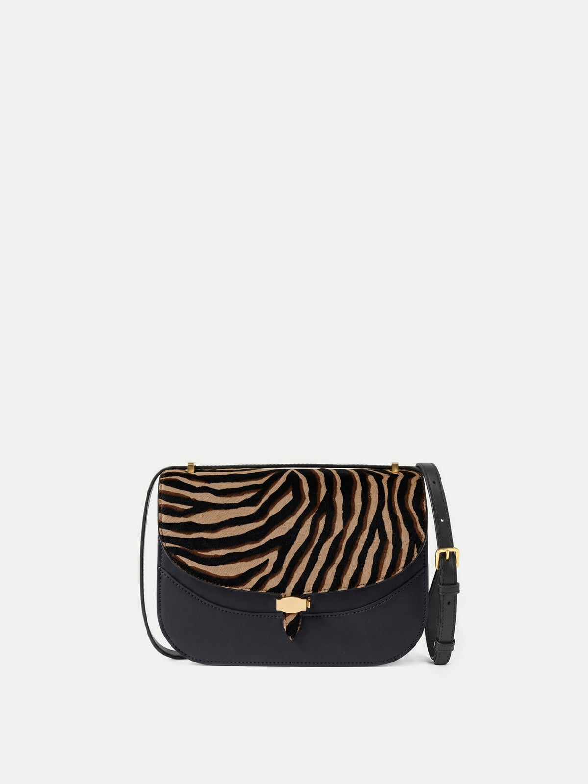 Ziger Dash Saddle Bag - Image 6
