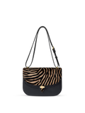Ziger Dash Saddle Bag - Image 8