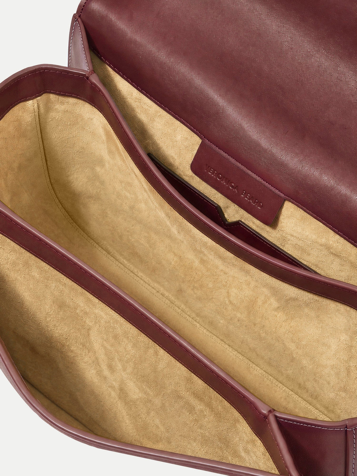 Dash Saddle Bag - Image 4