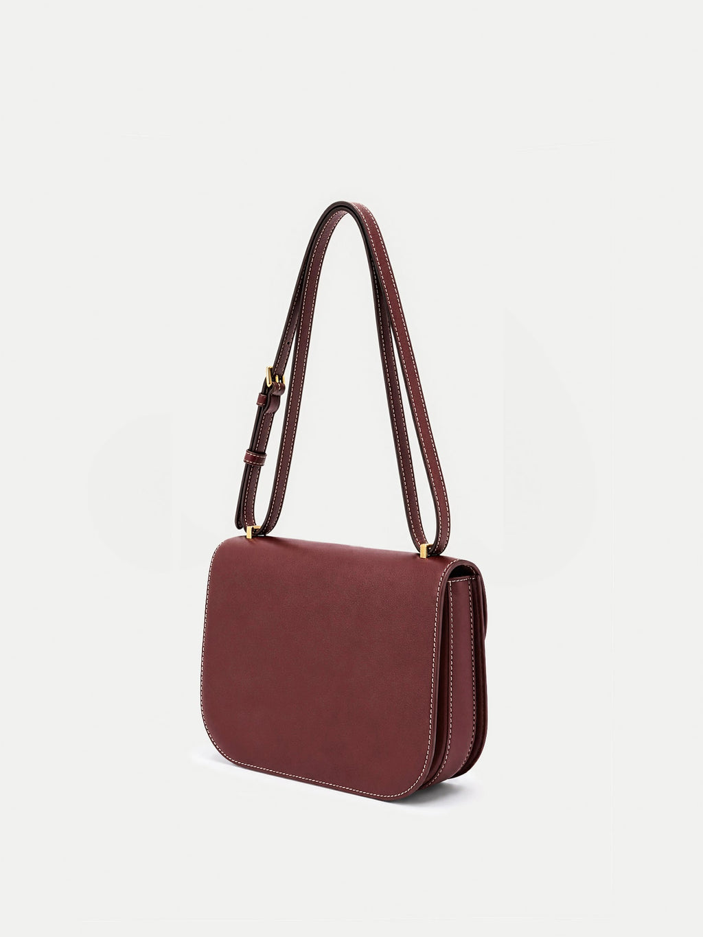 Dash Saddle Bag - Image 5