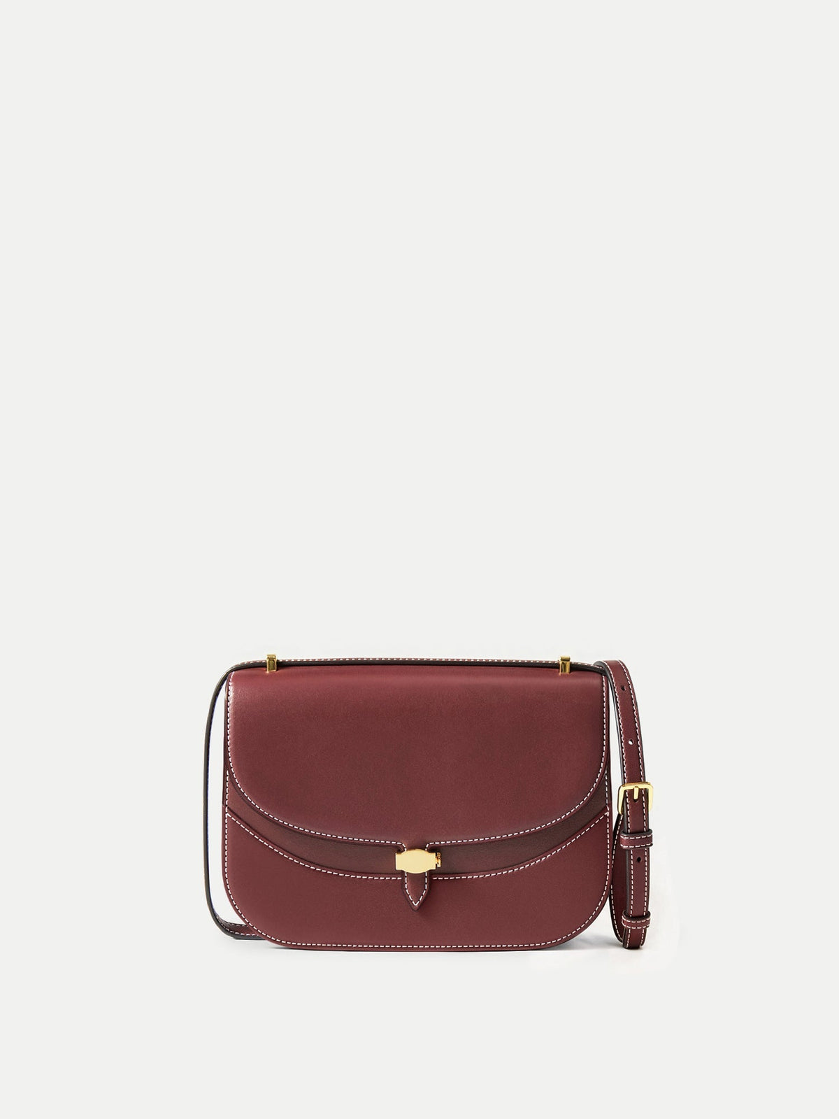 Dash Saddle Bag - Image 6