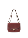 Dash Saddle Bag - Image 10