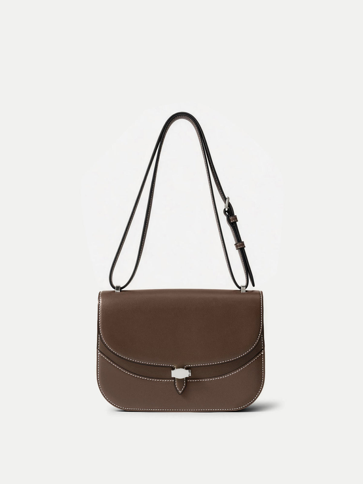 Dash Saddle Bag