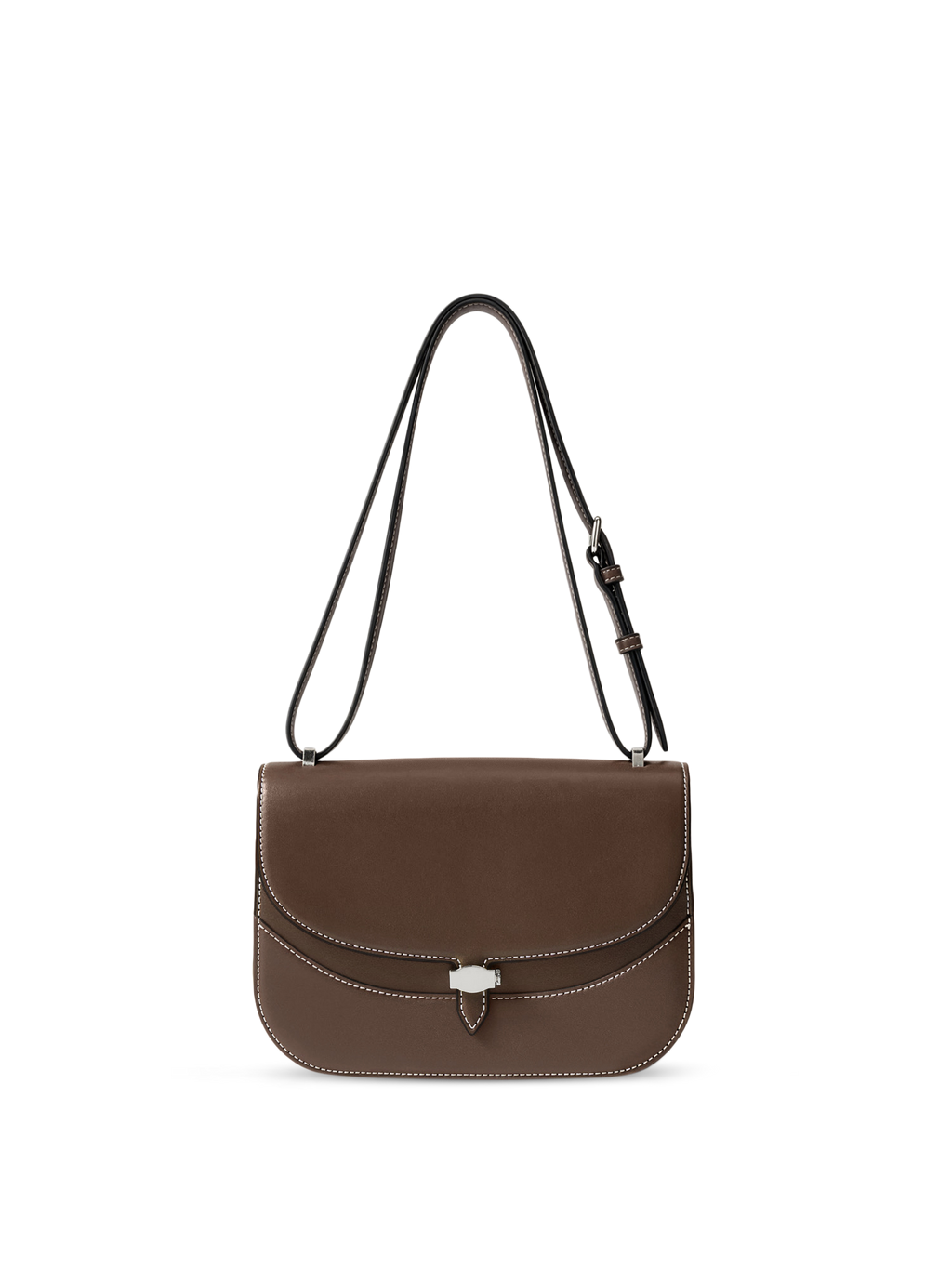 Dash Saddle Bag - Image 6