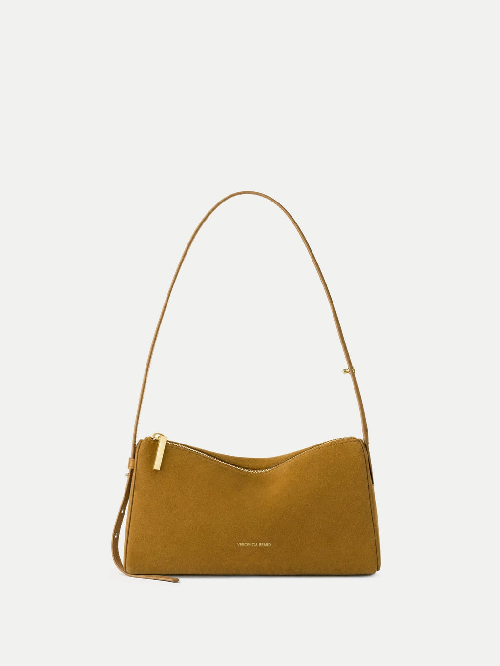 Prism Bag - Image 3