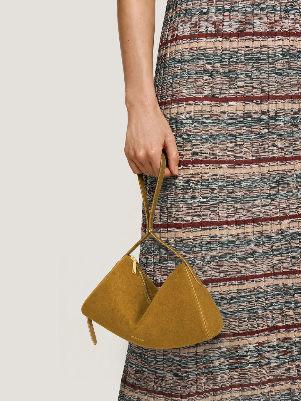Prism Bag - Image 2