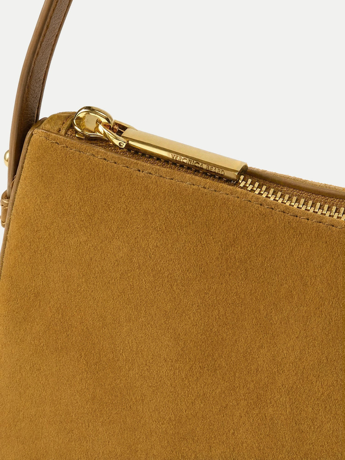 Prism Bag - Image 4