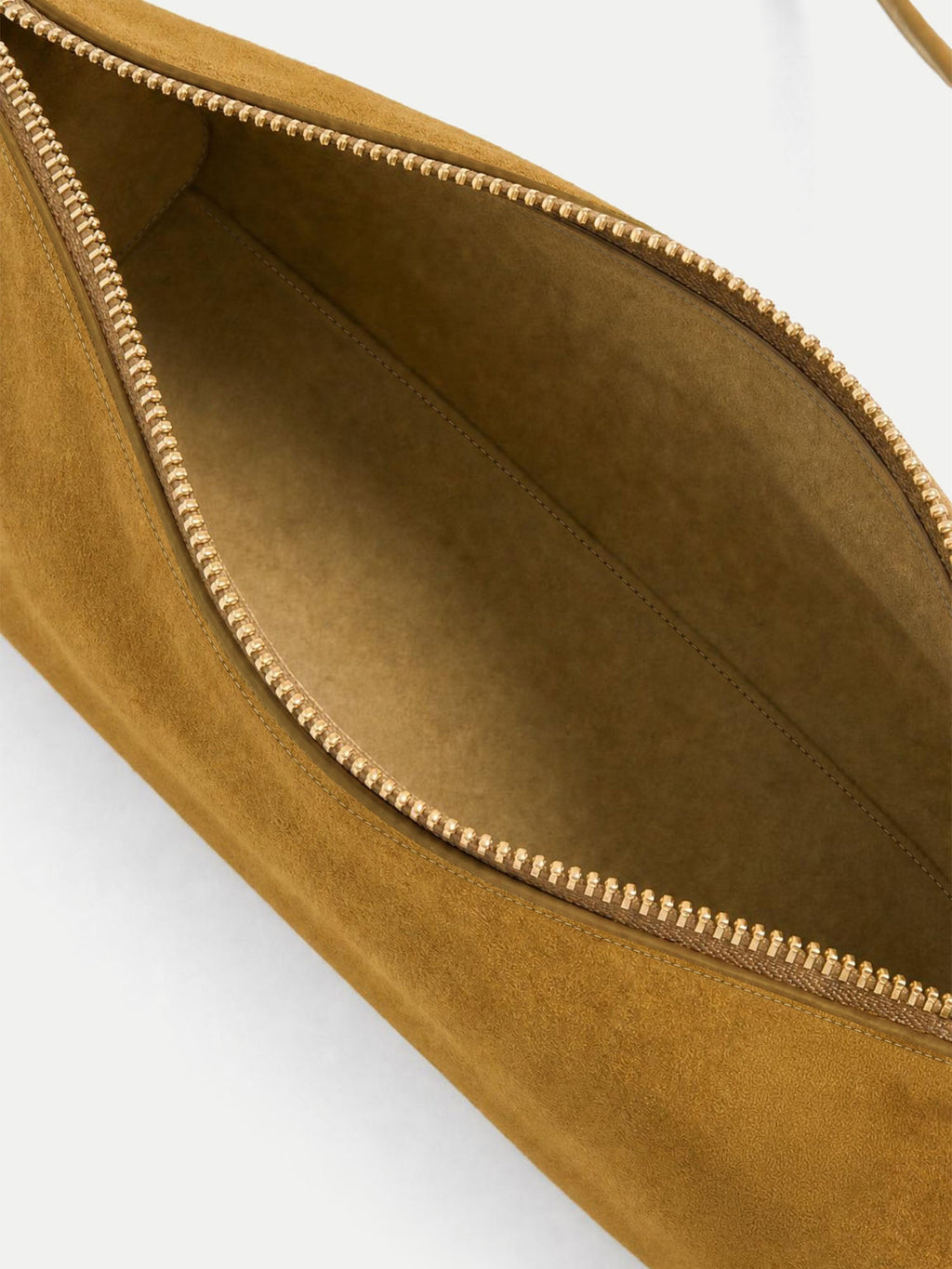 Prism Bag - Image 5