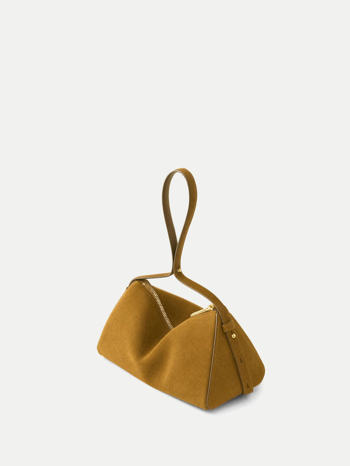Prism Bag - Image 6