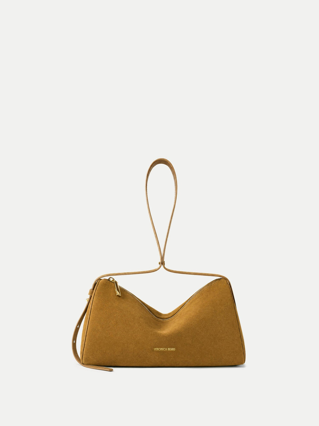 Prism Bag