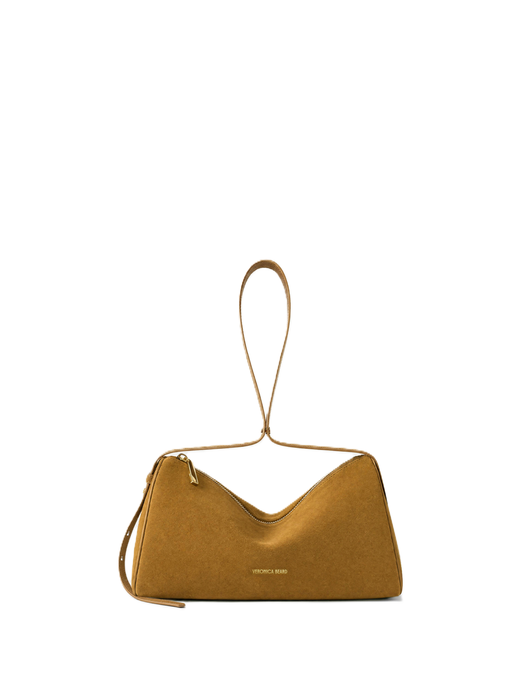 Prism Bag - Image 9