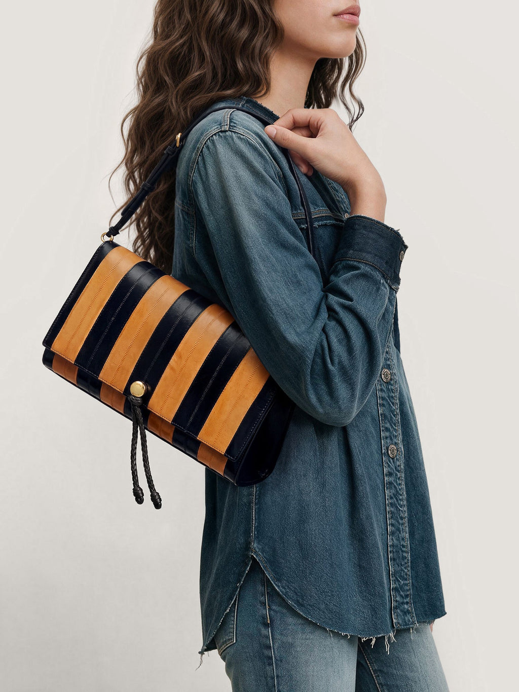 Edit Bag - Image 2