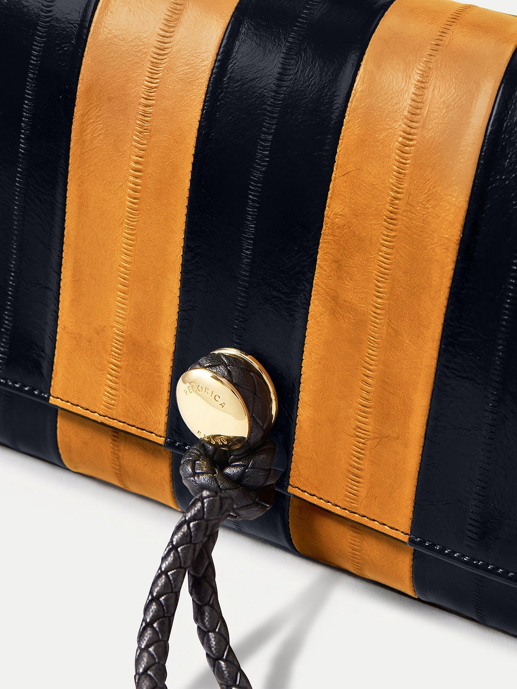 Edit Bag - Image 3