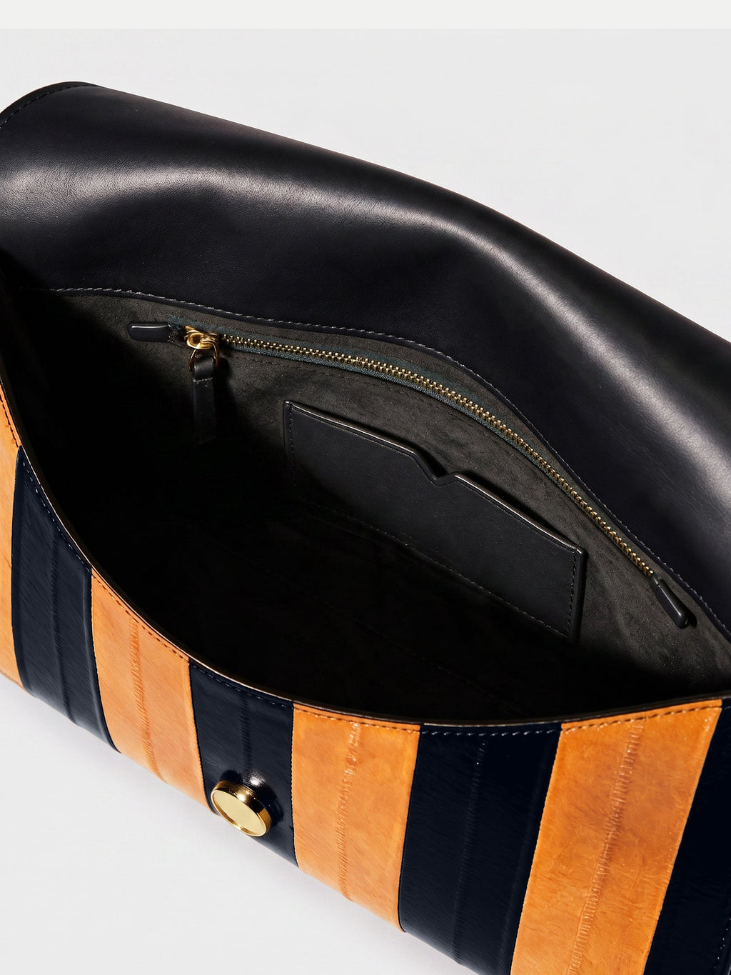 Edit Bag - Image 4